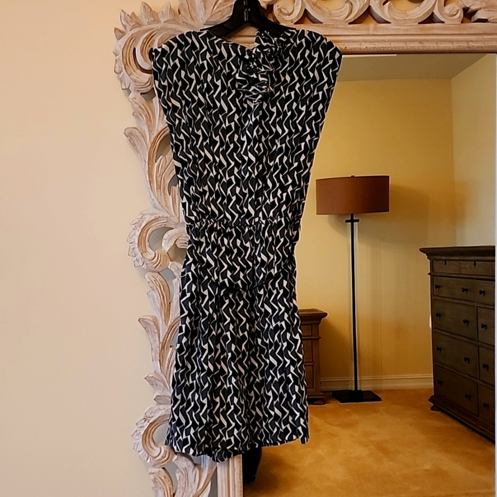 Missoni Dress sz 40